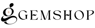 GemShop