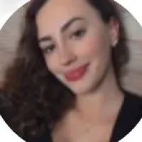 @anapppacheco