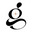 GemShop logo