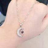 シルバー