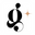 GemShop logo
