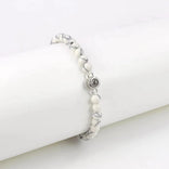 Howlite