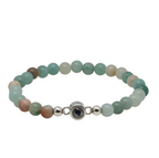 Aventurine