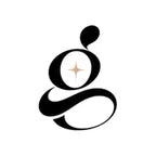 GemShop